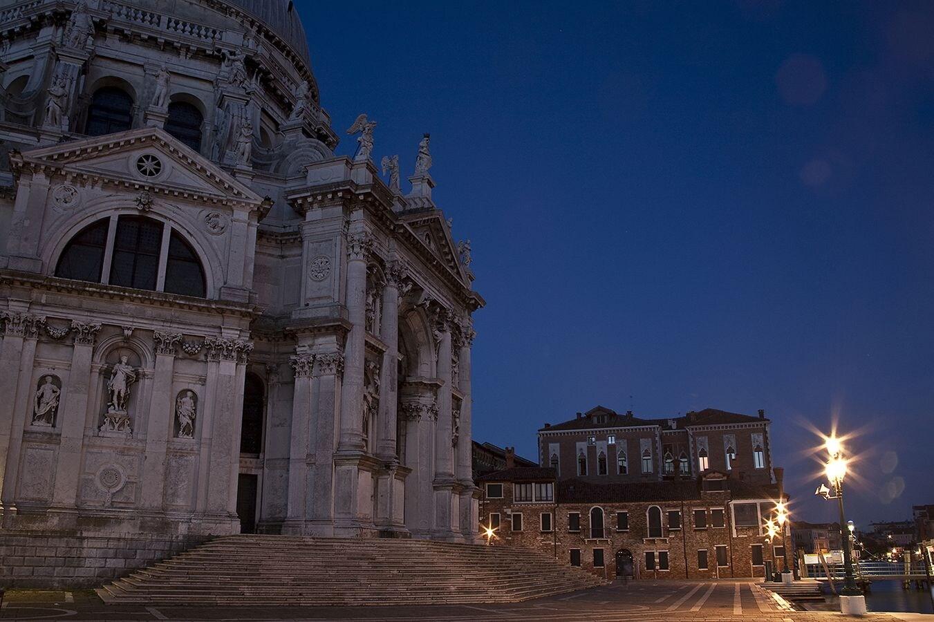 Ca Maria Adele Venezia
